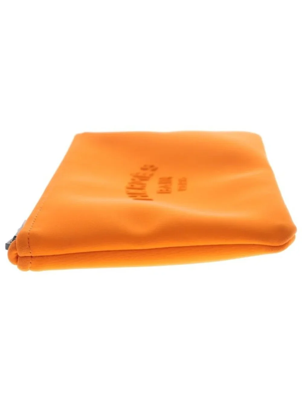 Hermes product name